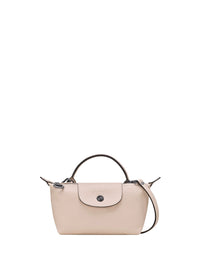 Longchamp Longchamp Women Le Pliage Xtra Extra Small Pouch