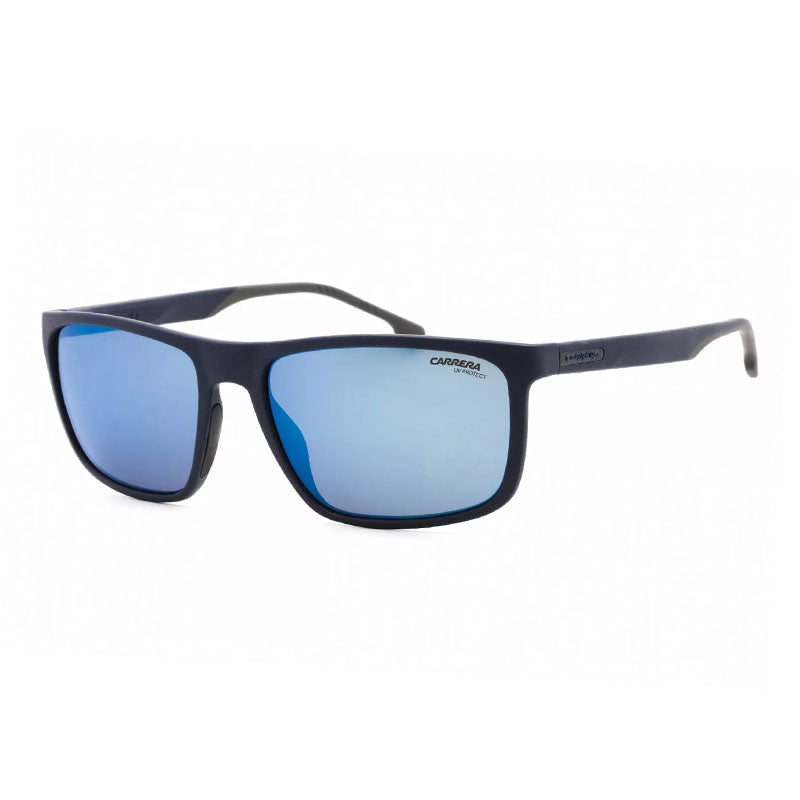 Carrera Carrera CARRERA 8047/S Sunglasses
