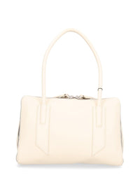 The Attico The Attico Women "L'altra Di Milano" Shoulder Bag