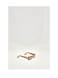 Dior Women Sunglasses