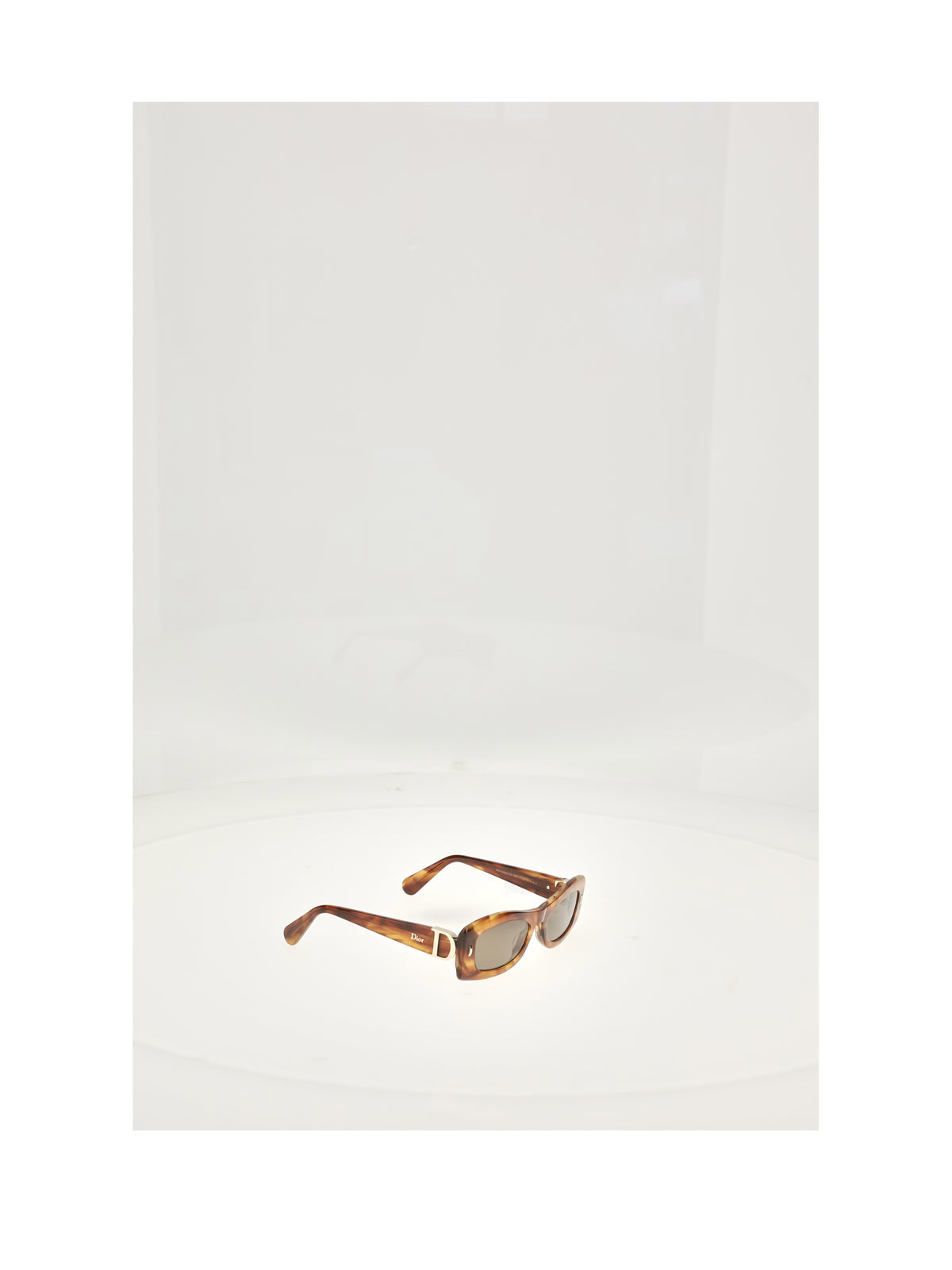 Dior Women Sunglasses
