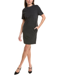 Brunello Cucinelli Brunello Cucinelli Women's Dress Mp827Abj72_C055