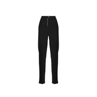 Alaia Alaia Blend Wool Leggins Women