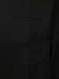 Jacquemus Men Mecano Shirt