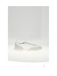 CELINE Celine Men Low Lace-Up Sneaker W/ Triomph