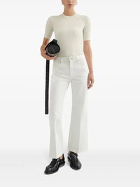 Jil sander Jil Sander Women Jeans