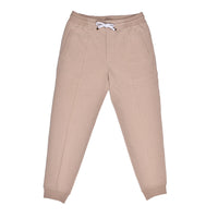 Brunello Cucinelli Brunello Cucinelli Men's Gym Mtu143202G_C6424