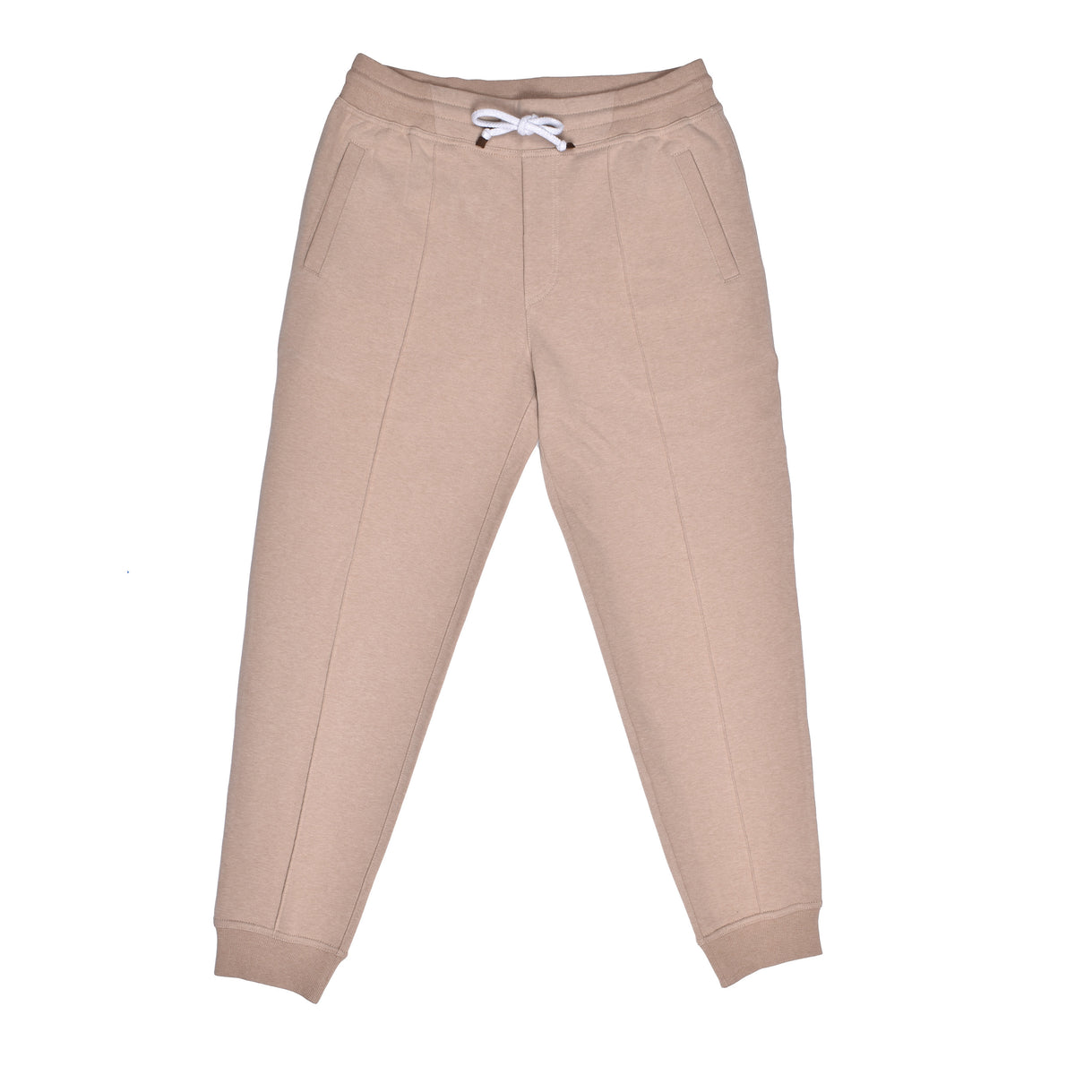 Brunello Cucinelli Brunello Cucinelli Men's Gym Mtu143202G_C6424