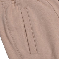 Brunello Cucinelli Brunello Cucinelli Men's Gym Mtu143202G_C6424
