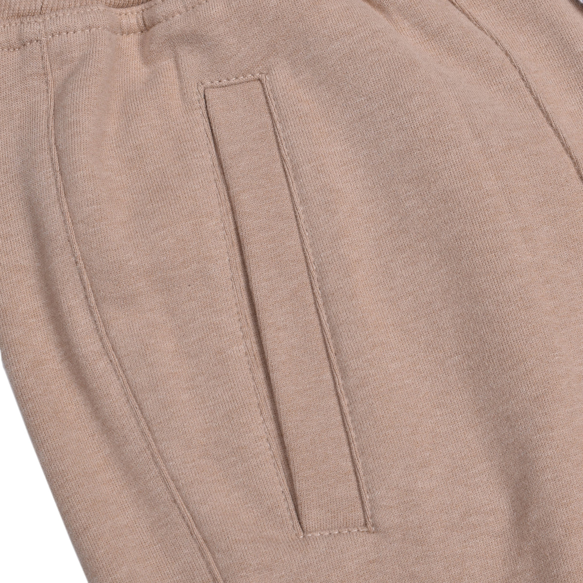 Brunello Cucinelli Brunello Cucinelli Men's Gym Mtu143202G_C6424