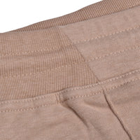 Brunello Cucinelli Brunello Cucinelli Men's Gym Mtu143202G_C6424