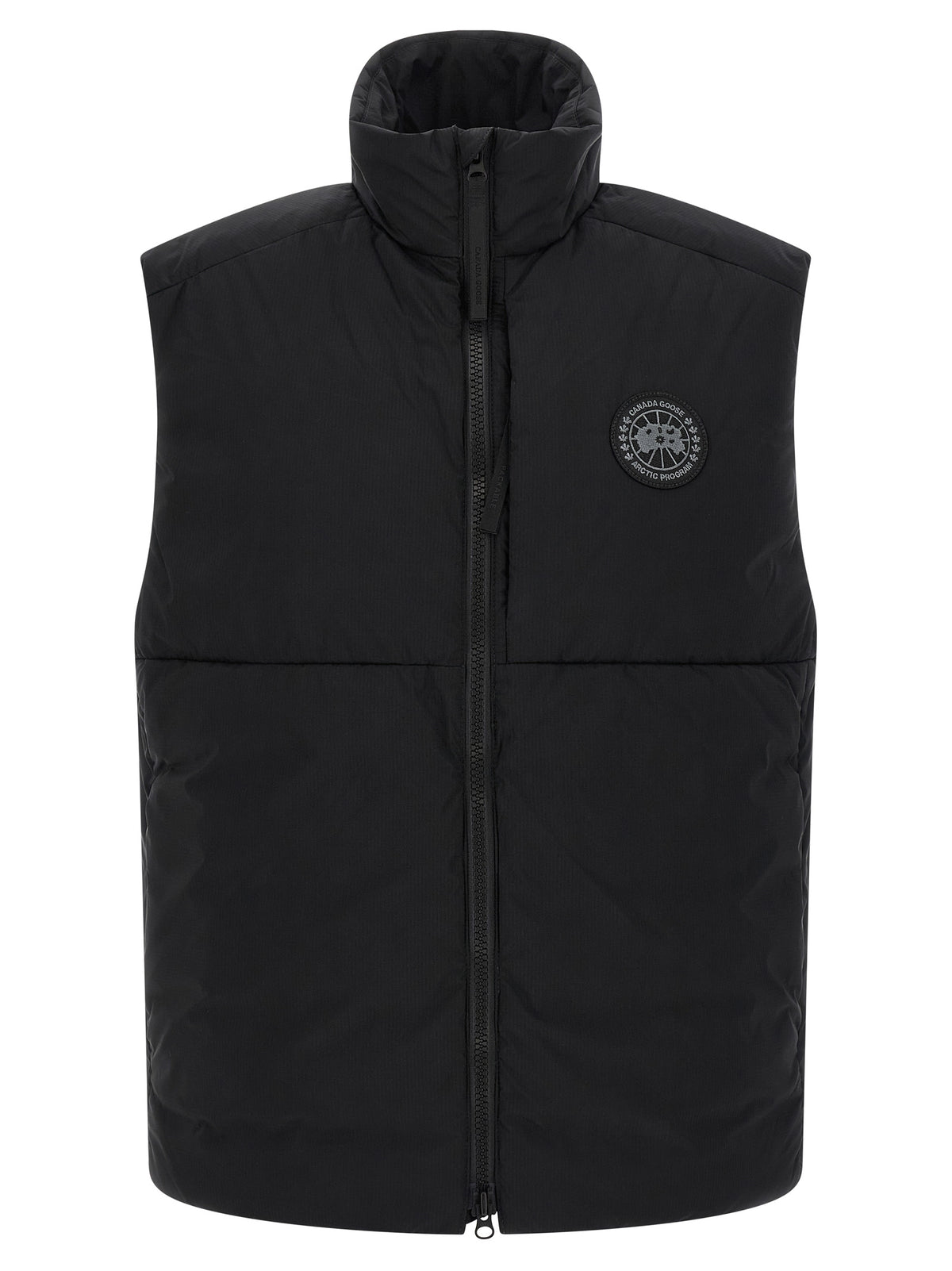 CANADA GOOSE Canada Goose Men 'Lodge' Vest