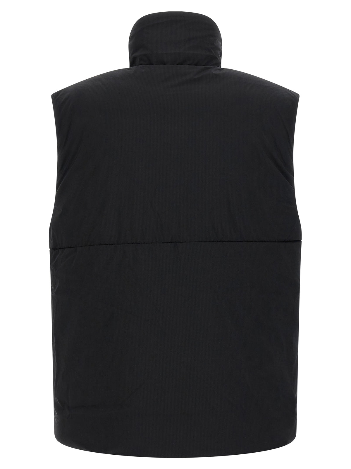 CANADA GOOSE Canada Goose Men 'Lodge' Vest