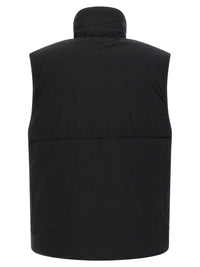 CANADA GOOSE Canada Goose Men 'Lodge' Vest