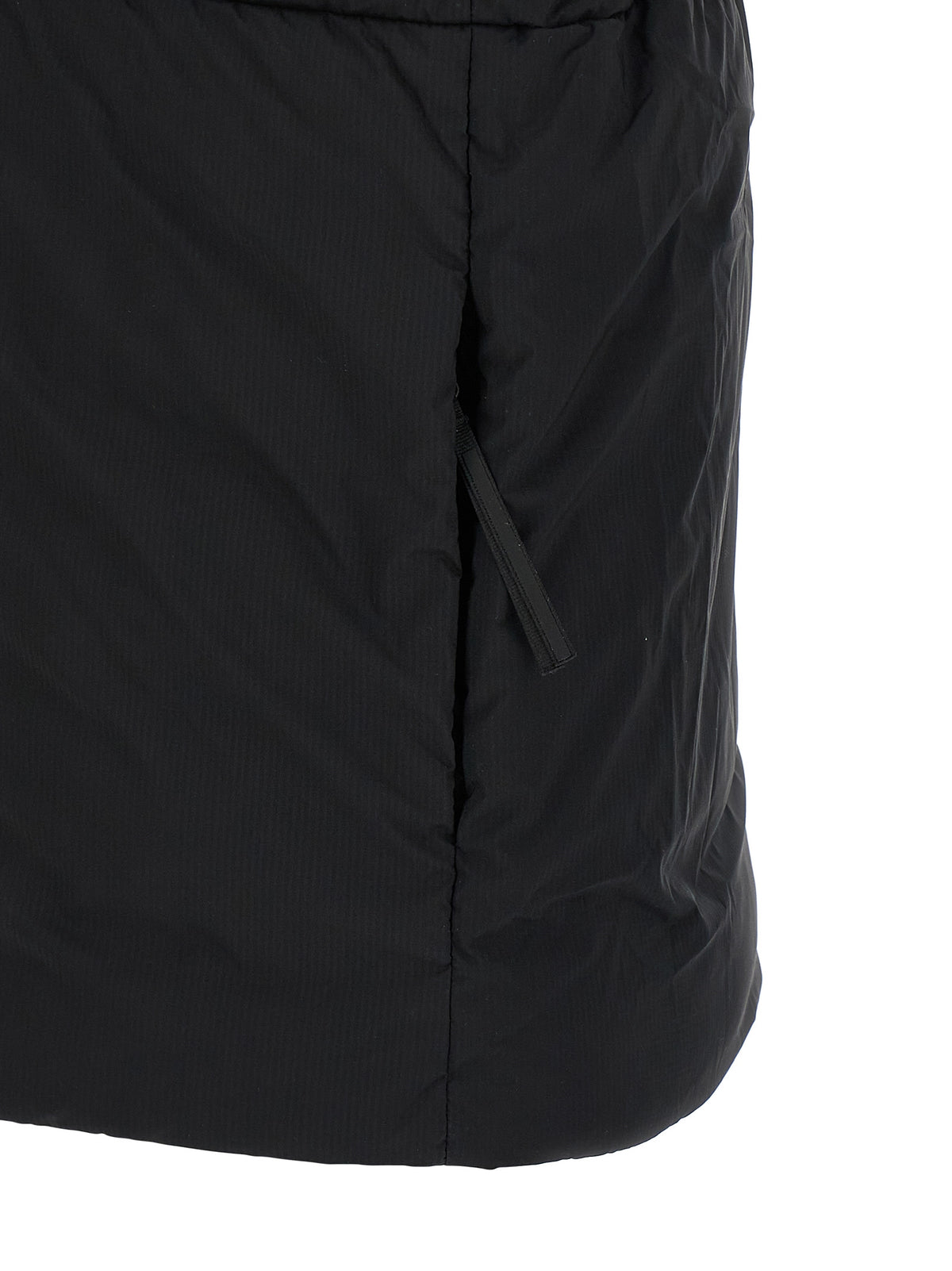 CANADA GOOSE Canada Goose Men 'Lodge' Vest