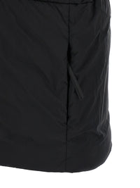 CANADA GOOSE Canada Goose Men 'Lodge' Vest