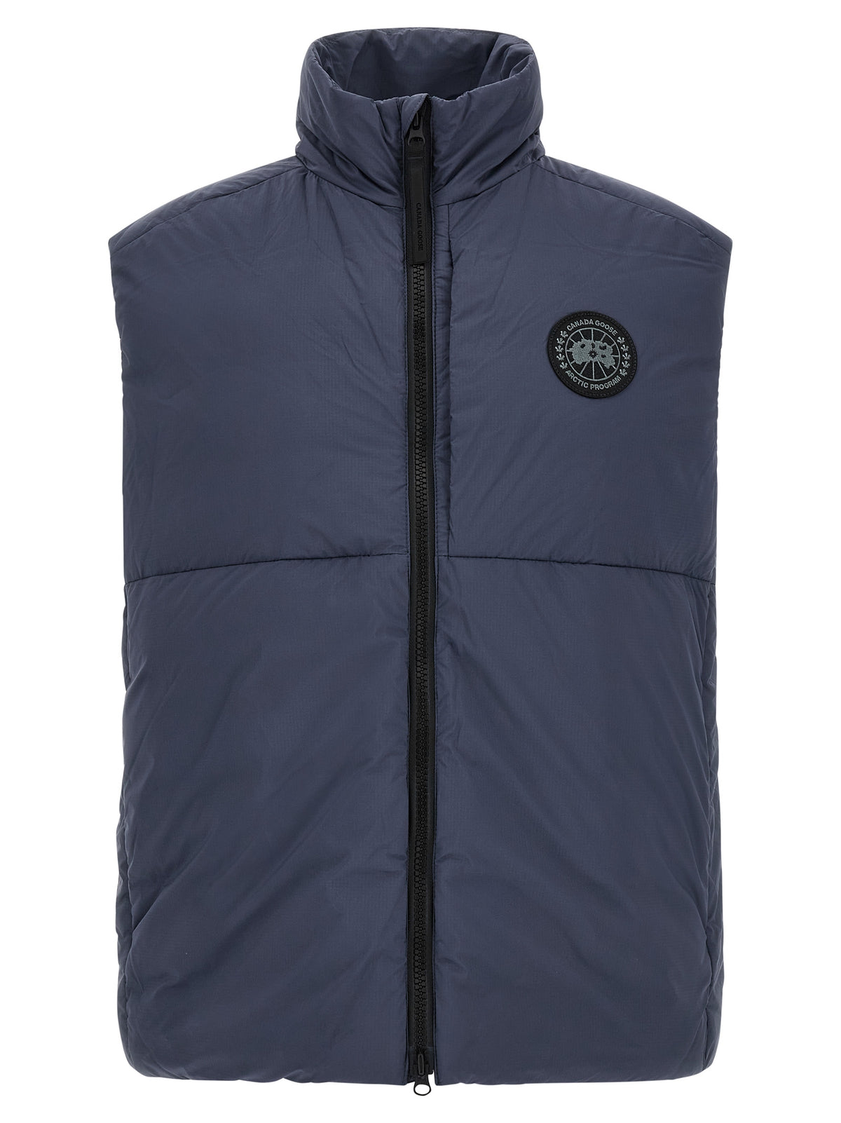 CANADA GOOSE Canada Goose Men 'Lodge' Vest
