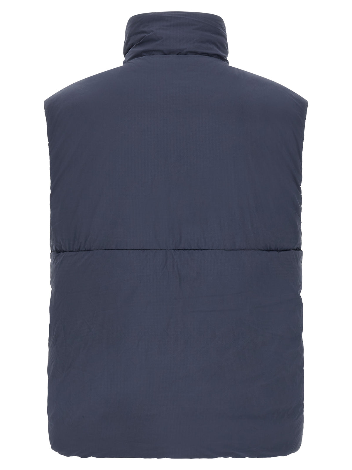CANADA GOOSE Canada Goose Men 'Lodge' Vest