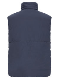 CANADA GOOSE Canada Goose Men 'Lodge' Vest