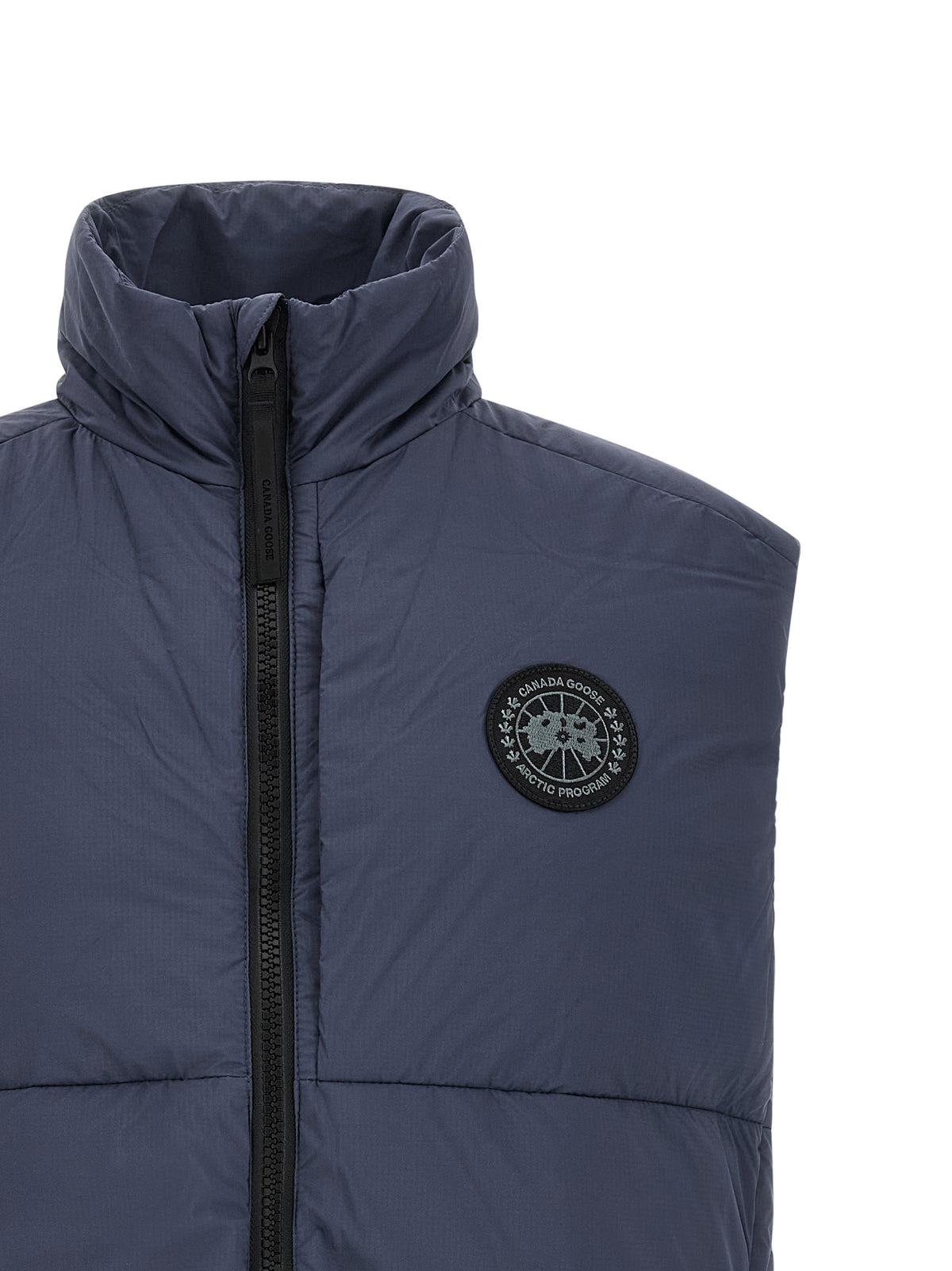 CANADA GOOSE Canada Goose Men 'Lodge' Vest