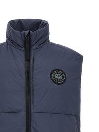 CANADA GOOSE Canada Goose Men 'Lodge' Vest
