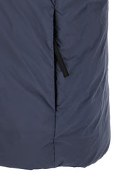 CANADA GOOSE Canada Goose Men 'Lodge' Vest