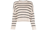Brunello Cucinelli Brunello Cucinelli Women's Sweater M19129600P_Cne90