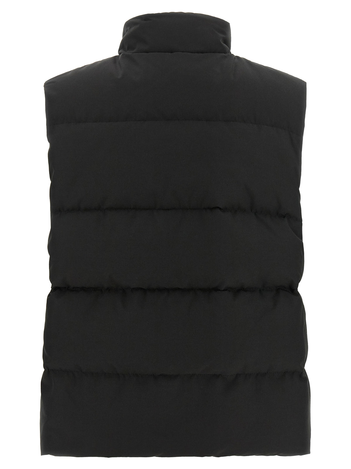 CANADA GOOSE Canada Goose Women 'Freestyle Legacy' Vest