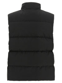 CANADA GOOSE Canada Goose Women 'Freestyle Legacy' Vest