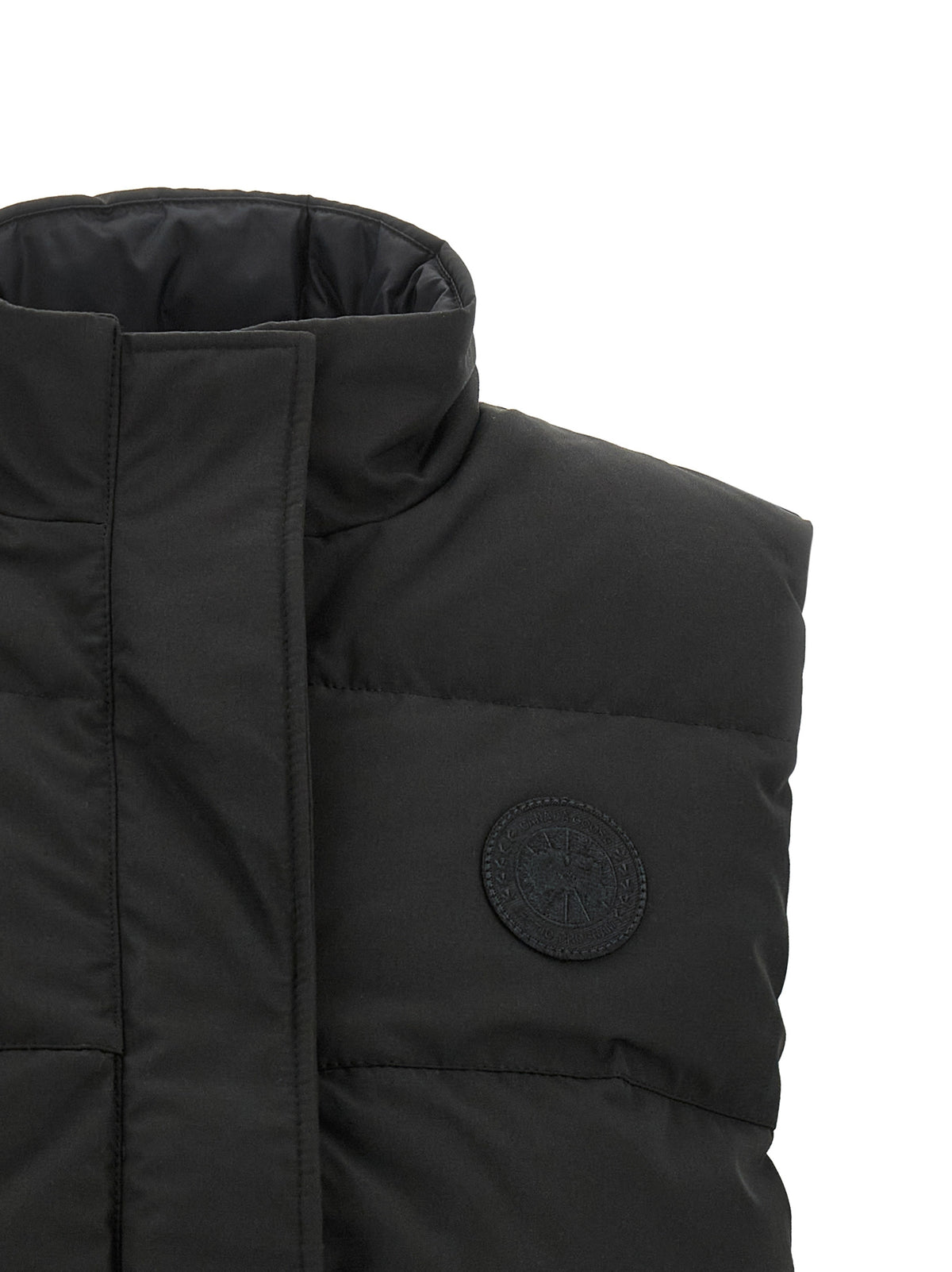 CANADA GOOSE Canada Goose Women 'Freestyle Legacy' Vest