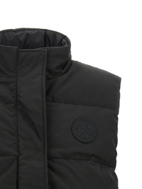 CANADA GOOSE Canada Goose Women 'Freestyle Legacy' Vest