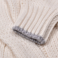 Brunello Cucinelli Brunello Cucinelli Men's Sweater M22300303_Cgc17