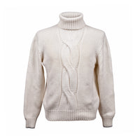 Brunello Cucinelli Brunello Cucinelli Men's Sweater M22300303_Cgc17