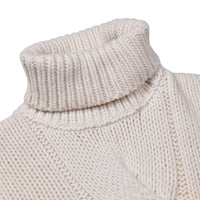 Brunello Cucinelli Brunello Cucinelli Men's Sweater M22300303_Cgc17