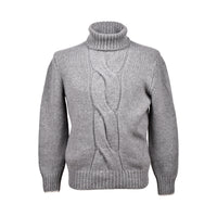 Brunello Cucinelli Brunello Cucinelli Men's Sweater M22300303_Cp157