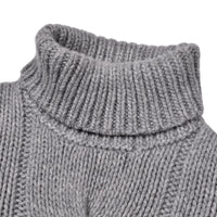 Brunello Cucinelli Brunello Cucinelli Men's Sweater M22300303_Cp157