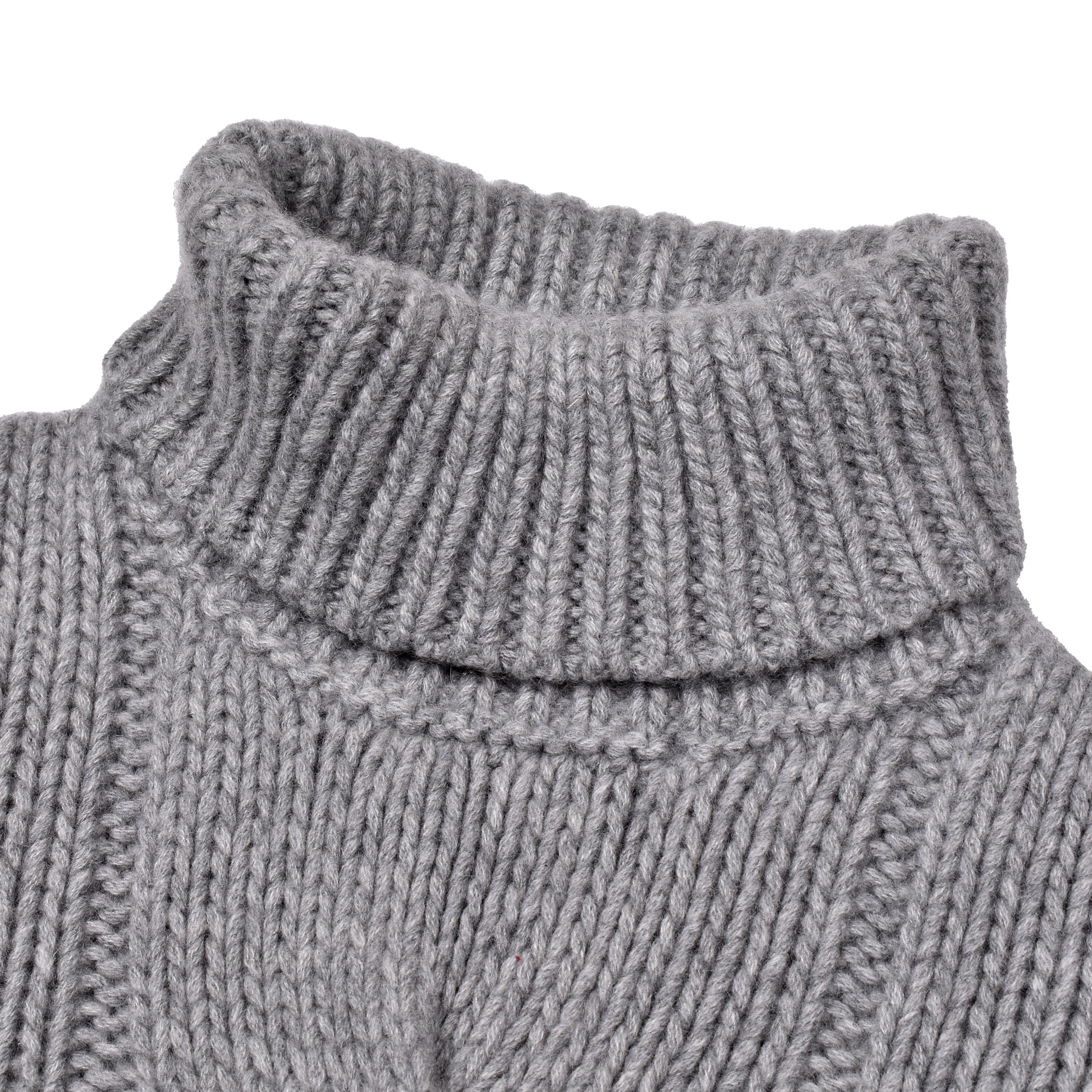 Brunello Cucinelli Brunello Cucinelli Men's Sweater M22300303_Cp157