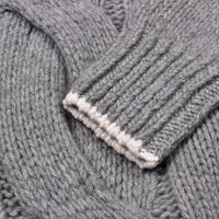 Brunello Cucinelli Brunello Cucinelli Men's Sweater M22300303_Cp157
