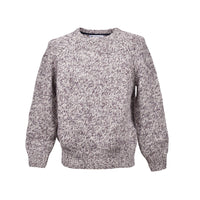Brunello Cucinelli Brunello Cucinelli Men's Sweater M3639100C1208