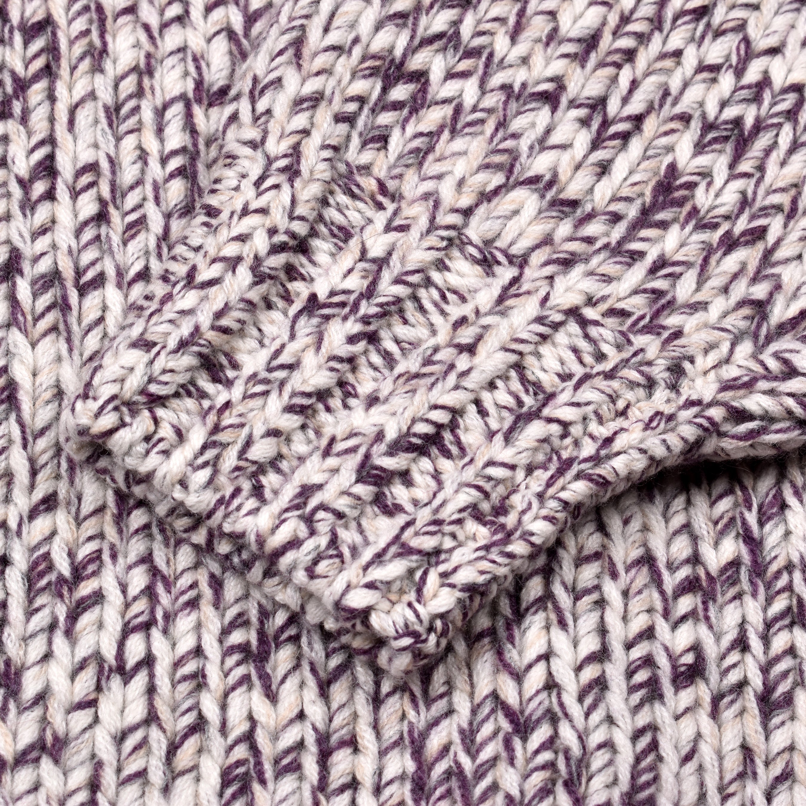 Brunello Cucinelli Brunello Cucinelli Men's Sweater M3639100C1208