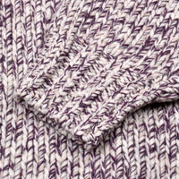 Brunello Cucinelli Brunello Cucinelli Men's Sweater M3639100C1208