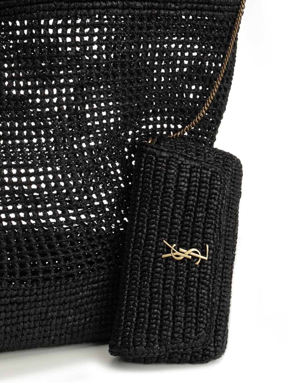 Saint Laurent Saint Laurent Women "Icare" Bag