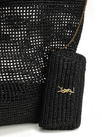 Saint Laurent Saint Laurent Women "Icare" Bag