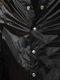 Rick Owens Drkshdw Rick Owens Drkshdw Men Larry Shirt