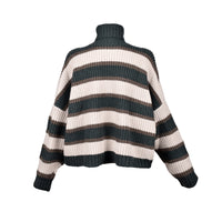 Brunello Cucinelli Brunello Cucinelli Women's Sweater M52529503_Cig70