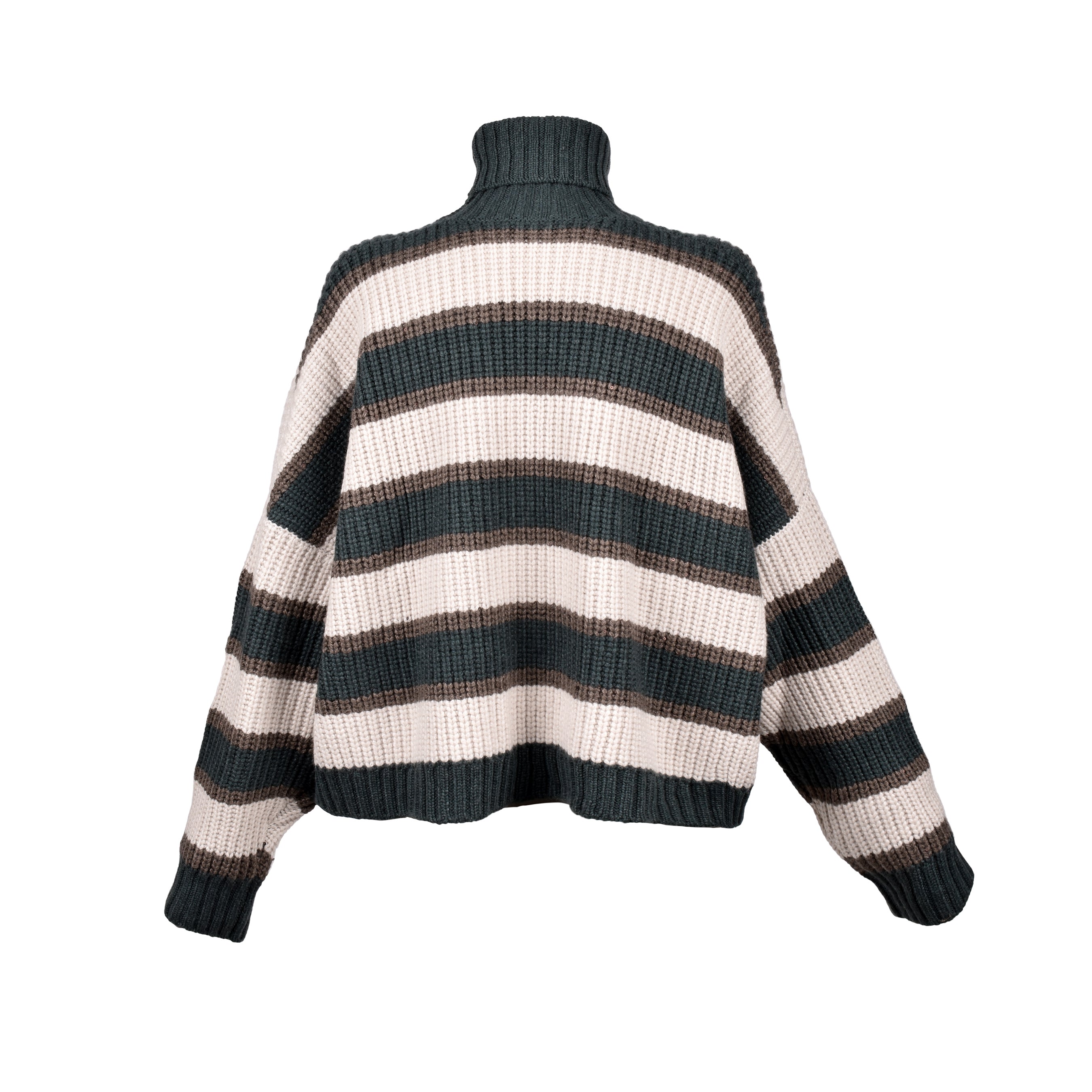 Brunello Cucinelli Brunello Cucinelli Women's Sweater M52529503_Cig70