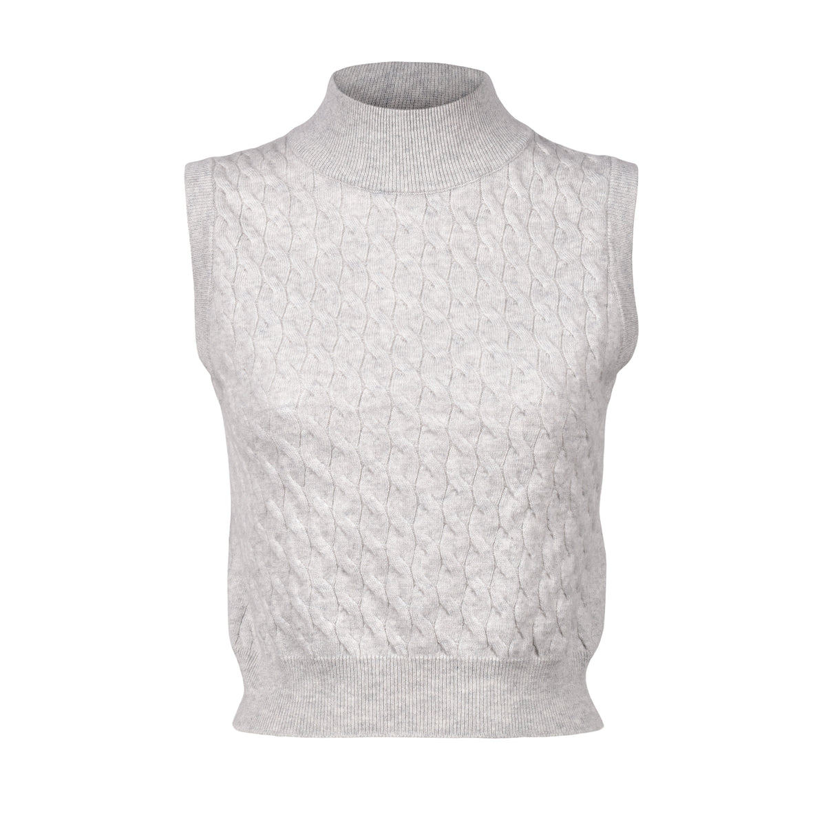Brunello Cucinelli Brunello Cucinelli Women's Sweater M12192404C2719