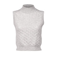 Brunello Cucinelli Brunello Cucinelli Women's Sweater M12192404C2719