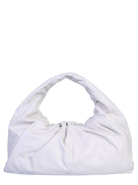 Bottega Veneta Women “The Shoulder Pouch” Bag
