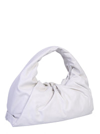 Bottega Veneta Women “The Shoulder Pouch” Bag
